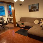 Apartman Mia