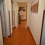 Mia * Póla