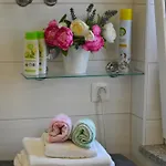 Apartman Mia