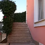 Mia * Póla